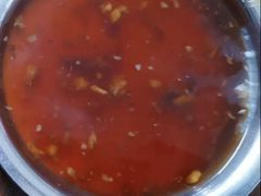 -欧阳家吊炉饼(九纬路店)