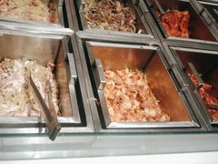 -玫瑰花园自助烤肉(顺义鑫海韵通店)
