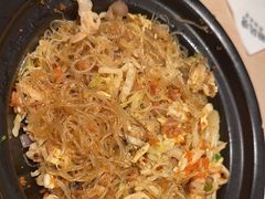 -避风塘(金山万达店)