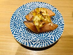 -大起水产回转寿司(道顿堀店)