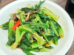 -新旺茶餐厅(鑫耀·光环live店)