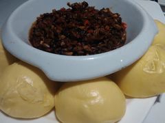 -龙福成肥牛火锅(文昌店)