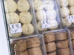 -山姆会员商店(杨桥西路店)