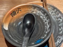 -啫火啫啫煲·顺德干蒸(西乡天虹店)
