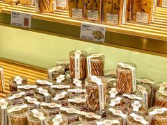 蔓越莓饼干-烘焙町面包店(西四店)
