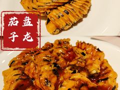 -口味堂(珞喻路店)