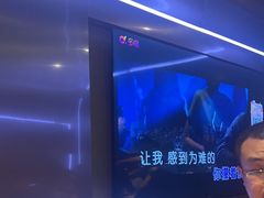 -记忆串城·东北烧烤·小龙虾·大型团建(南油店)