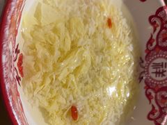 -火宫殿·小吃王国(坡子街店)