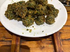 -铁锅炖灶台鱼老三炖鱼馆