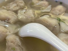 -南城香(北京南站店)