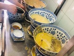 -清真·宏顺祥卤汁凉粉(大皮院店)
