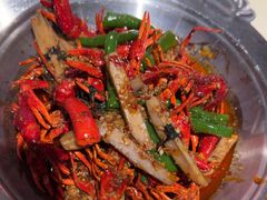 -聚味瞿记·龙虾堂(咸嘉湖店)