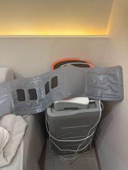 -奥丽维娅美容养生会所