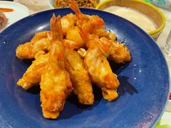 -小吊梨汤·北京菜·烤鸭(清河万象汇店)