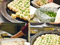 -腾元生煎(西华路店)