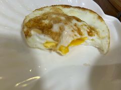 -百年尹氏汤包(湖南路狮子桥店)