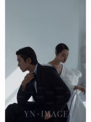 -鱼映像摄影·珍藏级影像品牌