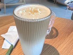 -Bco豆库(苏州中心店)