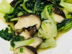 -敦煌达记酱驴肉黄面馆