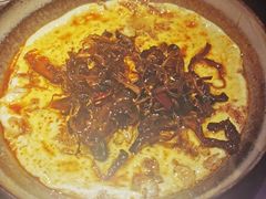 -芸鲜季·云南野生菌餐厅· 云南风物味研社(闵行店)