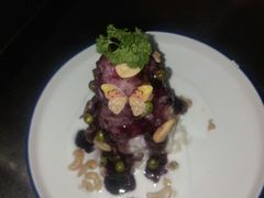 甜蜜之旅-小暖厨·长沙菜(孟州店)