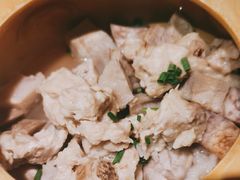 -永兴外婆桥(城中万达店)