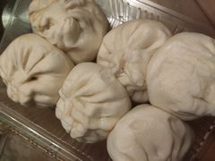 -白玉兰食品(中山公园龙之梦店)