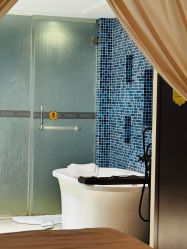 -尊尚柏丽美容SPA