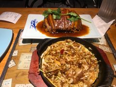 -瓷器(Market City)