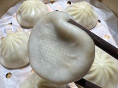 -井水小厨·湘菜(活力广场店)