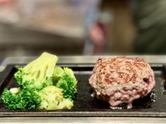 -肉肉大米(金虹桥店)
