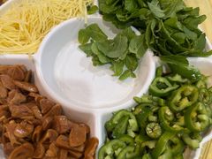 -华兴餐厅·招牌生鱼片(桃园路店)