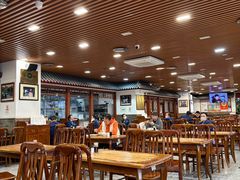 -柴氏风味斋(甘家口店)