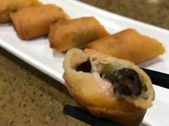 -点心皇子茶餐厅(万国大都会店)