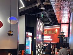 -胖哥俩肉蟹煲(世茂国际广场店)
