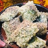 锅底3斤牛油一斤料，满满一大锅，特色菜超多