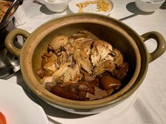 -麓湘小镇(开福万达广场店)