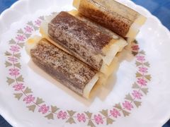 -伯乐居茶艺馆(石岐大信店)