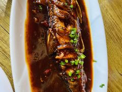 -唔呶喔哩酒家(生产街店)