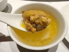 -食廬(浦东嘉里城店)