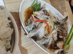 -亚惠美食(塘沽乐购店)