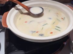 -老阿爸鲜鱼土菜(独墅湖店)
