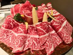 -四面泰(万象城店)