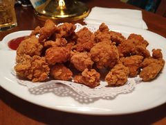 -么哈MOJAR(厦门云城万科里店)