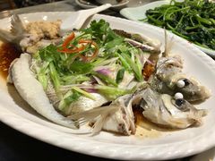 -九记路边鸡(穗盐路店)