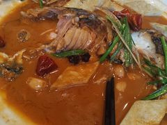 -桐爷小馆(广渠门店)