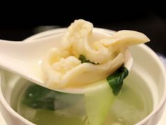 -大林苑世家精细潮州菜