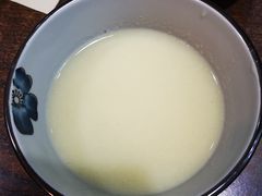 -内蒙焖面大盆骨餐馆(山大路店)