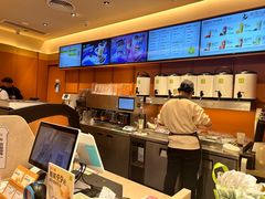 -奈雪的茶(领展中心城店)