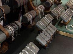 -梵薇Joker.V银饰工作室